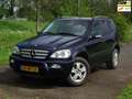 Mercedes-Benz ML 350 M-klasse AUT. NAP/LEER/NAVI/CRUISE - thumbnail 1