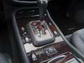 Mercedes-Benz ML 350 M-klasse AUT. NAP/LEER/NAVI/CRUISE - thumbnail 9
