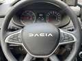 Dacia Sandero III Expression Navi LED SzHz PDC CarPlay Silber - thumbnail 13
