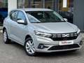 Dacia Sandero III Expression Navi LED SzHz PDC CarPlay Silber - thumbnail 3