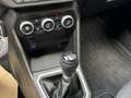 Dacia Sandero III Expression Navi LED SzHz PDC CarPlay Silber - thumbnail 10