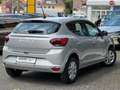 Dacia Sandero III Expression Navi LED SzHz PDC CarPlay Silber - thumbnail 2