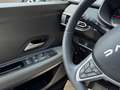 Dacia Sandero III Expression Navi LED SzHz PDC CarPlay Silber - thumbnail 14