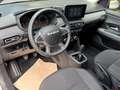 Dacia Sandero III Expression Navi LED SzHz PDC CarPlay Silber - thumbnail 5