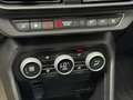 Dacia Sandero III Expression Navi LED SzHz PDC CarPlay Silber - thumbnail 11