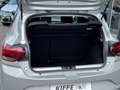 Dacia Sandero III Expression Navi LED SzHz PDC CarPlay Silber - thumbnail 15