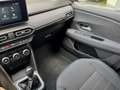 Dacia Sandero III Expression Navi LED SzHz PDC CarPlay Silber - thumbnail 9