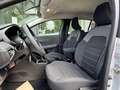 Dacia Sandero III Expression Navi LED SzHz PDC CarPlay Silber - thumbnail 6