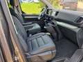 Citroen Spacetourer Business Lounge XL Grau - thumbnail 8