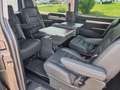 Citroen Spacetourer Business Lounge XL Grau - thumbnail 9