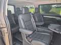 Citroen Spacetourer Business Lounge XL Grau - thumbnail 13