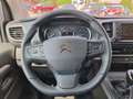 Citroen Spacetourer Business Lounge XL Grau - thumbnail 20