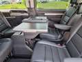 Citroen Spacetourer Business Lounge XL Grau - thumbnail 10
