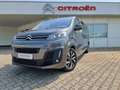 Citroen Spacetourer Business Lounge XL Grau - thumbnail 5