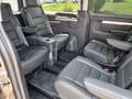 Citroen Spacetourer Business Lounge XL Grau - thumbnail 12