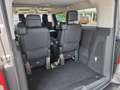 Citroen Spacetourer Business Lounge XL Grau - thumbnail 7
