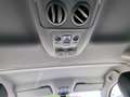 Citroen Spacetourer Business Lounge XL Grau - thumbnail 15