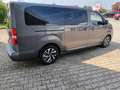Citroen Spacetourer Business Lounge XL Grau - thumbnail 4