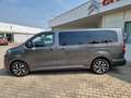 Citroen Spacetourer Business Lounge XL Grau - thumbnail 2