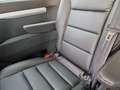 Citroen Spacetourer Business Lounge XL Grau - thumbnail 25