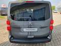 Citroen Spacetourer Business Lounge XL Grau - thumbnail 3