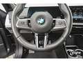 BMW X1 sDrive18i M SPORTPAKKET Gris - thumbnail 7