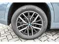 BMW X1 sDrive18i M SPORTPAKKET Gris - thumbnail 4
