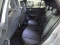 Volkswagen T-Cross T-Cross 1.0 tsi R-Line Plus 115cv dsg Zilver - thumbnail 9