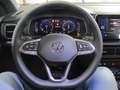 Volkswagen T-Cross T-Cross 1.0 tsi R-Line Plus 115cv dsg Plateado - thumbnail 13