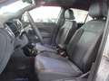 Volkswagen T-Cross T-Cross 1.0 tsi R-Line Plus 115cv dsg Plateado - thumbnail 8