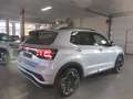 Volkswagen T-Cross T-Cross 1.0 tsi R-Line Plus 115cv dsg Plateado - thumbnail 17
