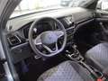 Volkswagen T-Cross T-Cross 1.0 tsi R-Line Plus 115cv dsg Plateado - thumbnail 7