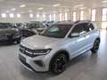 Volkswagen T-Cross T-Cross 1.0 tsi R-Line Plus 115cv dsg Plateado - thumbnail 1