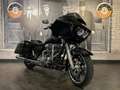 Harley-Davidson Road Glide Zwart - thumbnail 2