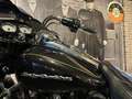 Harley-Davidson Road Glide Zwart - thumbnail 5