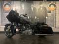 Harley-Davidson Road Glide Zwart - thumbnail 3