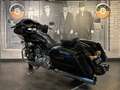 Harley-Davidson Road Glide Zwart - thumbnail 4