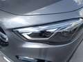 Mercedes-Benz GLA 200 GLA 200 d 4matic Österreich-Edition Progressive Gris - thumbnail 4