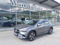 Mercedes-Benz GLA 200 GLA 200 d 4matic Österreich-Edition Progressive Gris - thumbnail 1
