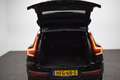 Volvo XC40 T4 212pk AUT7 Recharge Inscription Expression Trek Negro - thumbnail 17
