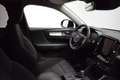Volvo XC40 T4 212pk AUT7 Recharge Inscription Expression Trek Negro - thumbnail 11