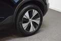 Volvo XC40 T4 212pk AUT7 Recharge Inscription Expression Trek Negro - thumbnail 3