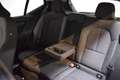Volvo XC40 T4 212pk AUT7 Recharge Inscription Expression Trek Negro - thumbnail 5