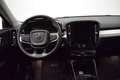 Volvo XC40 T4 212pk AUT7 Recharge Inscription Expression Trek Negro - thumbnail 19