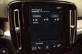 Volvo XC40 T4 212pk AUT7 Recharge Inscription Expression Trek Negro - thumbnail 25