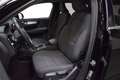 Volvo XC40 T4 212pk AUT7 Recharge Inscription Expression Trek Negro - thumbnail 6