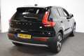 Volvo XC40 T4 212pk AUT7 Recharge Inscription Expression Trek Negro - thumbnail 14