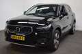 Volvo XC40 T4 212pk AUT7 Recharge Inscription Expression Trek Negro - thumbnail 8