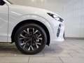 CUPRA Terramar e-HYBRID 204 PS DSG Weiß - thumbnail 6