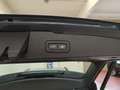 Volvo V60 B4 (d) MHEV 197 CV Geartronic Momentum Pelle Navi Blau - thumbnail 46
